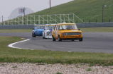 IMG 348 (15)